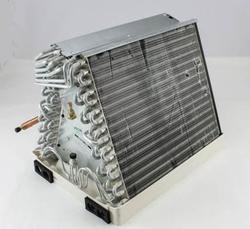 York S1-373-27975-007 | Coils | FurnacePartSource.com 