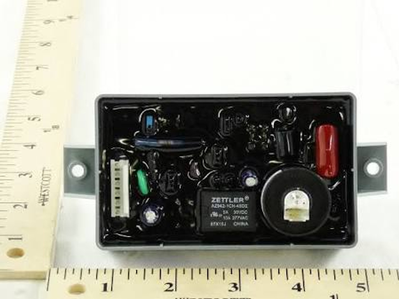 Fenwal 35725917000 Ignition Control Board