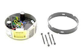 Trane MOD2233 | Modules | FurnacePartSource.com