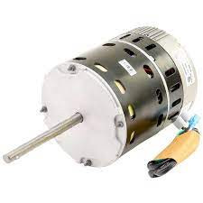 Nordyne 622684 (Replaces 921651) ECM BLOWER Motor Motors