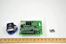 Lennox 11H36 (Replaces 16X41) | Replacement Parts