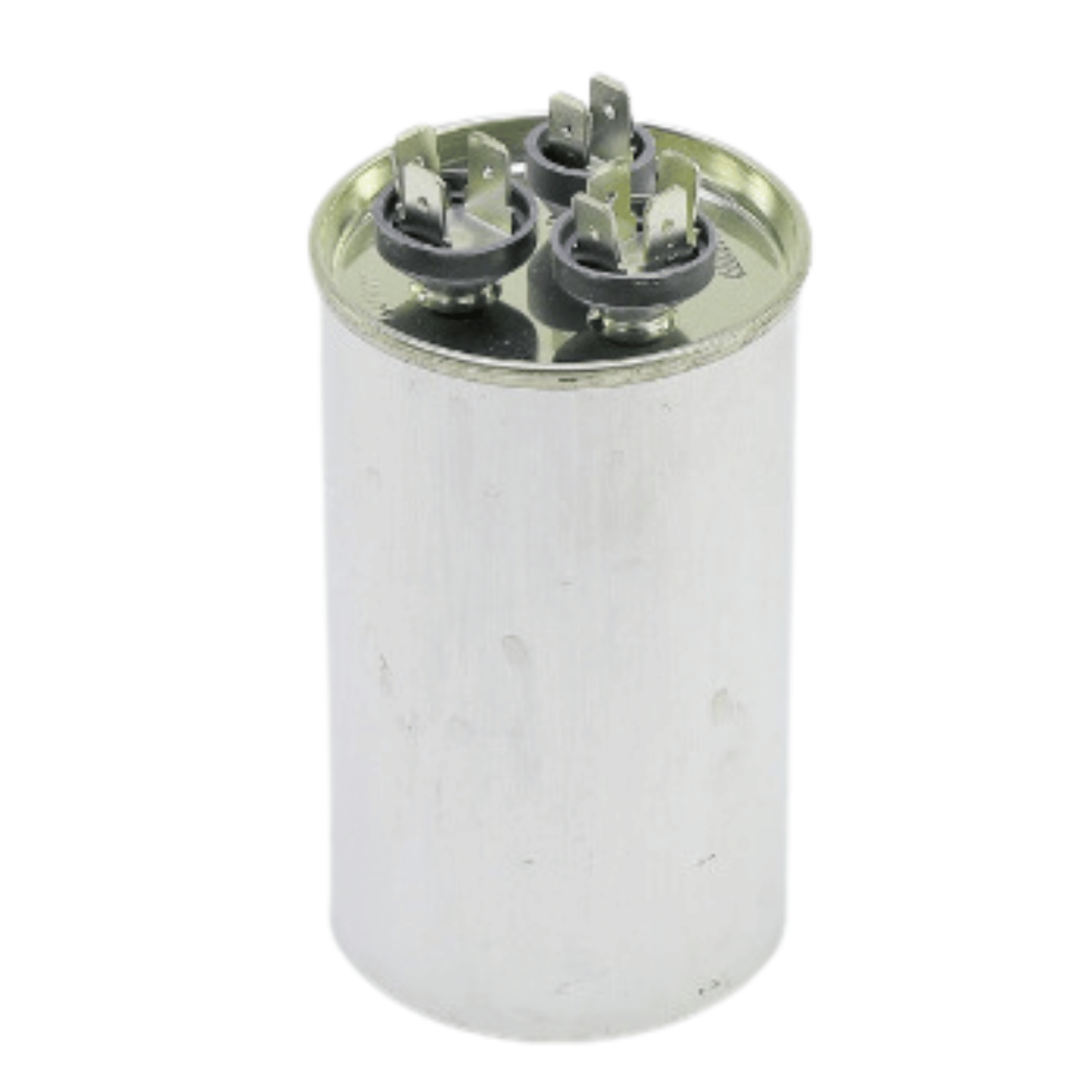 Nordyne 01-0085 | Capacitors | Furnacepartsource.com