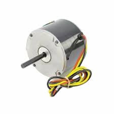 Bard HVAC 8101-026 | Motors | FurnacePartSource.com