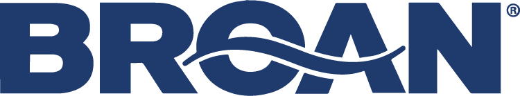 broan s97009317 motor