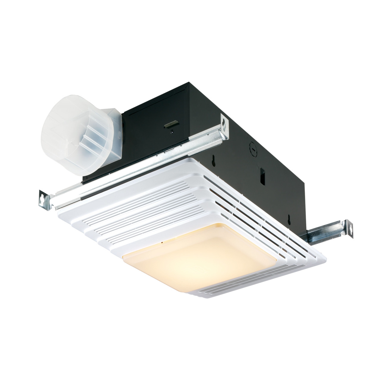 Broan 655 | Replacement Parts | Furnacepartsource.com
