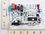 Carrier 201337890006 Control Boards
