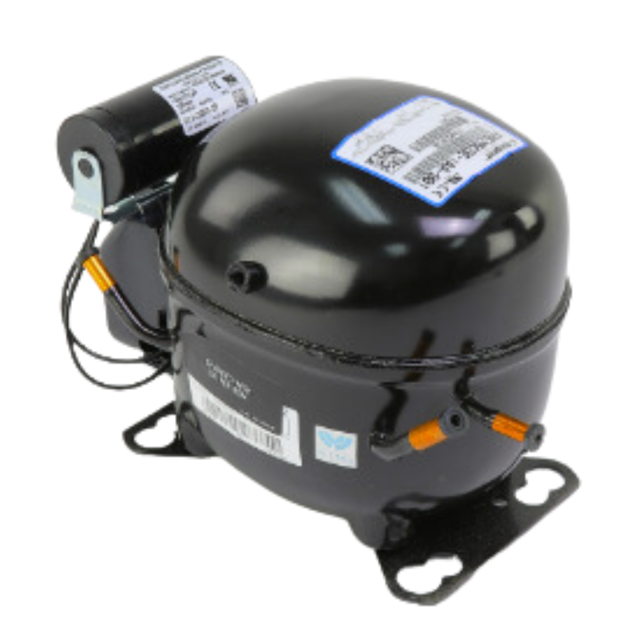 Copeland ARE25C5E-IAA-901 | Compressors | Furnacepartsource.com