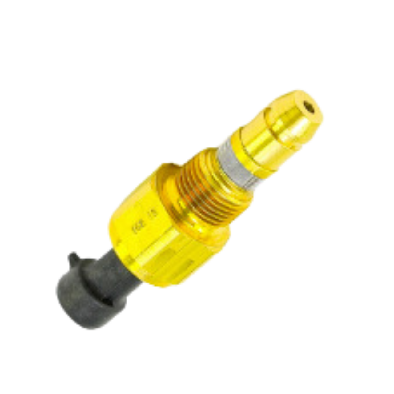 Copeland 998-0162-01 | Sensors | Furnacepartsource.com