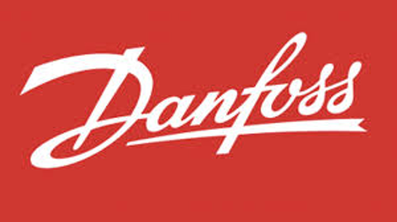 Danfoss 040B0010 | In-Stock | Replacement Parts