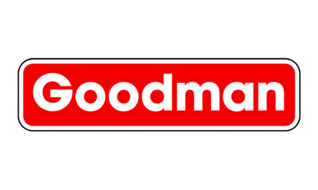 Goodman 0271F00126S | In-Stock | Replacement Parts