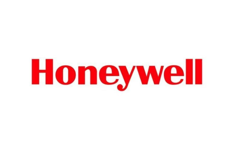 Honeywell NC-100R Notifier Relay Module Honeywell NC-100R Notifier Relay Module