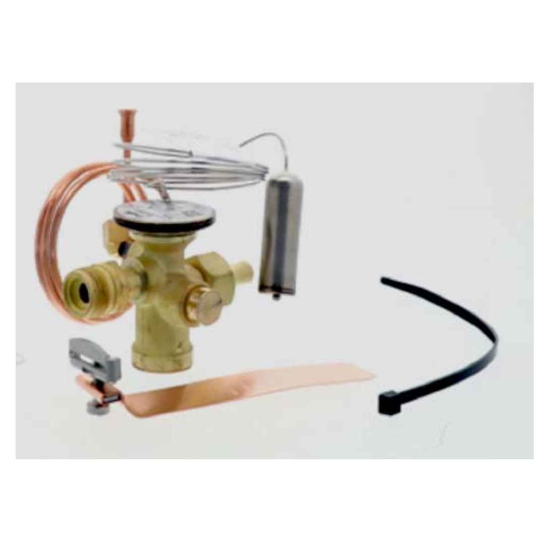 Lennox 12J20 | In-Stock | Replacement Parts