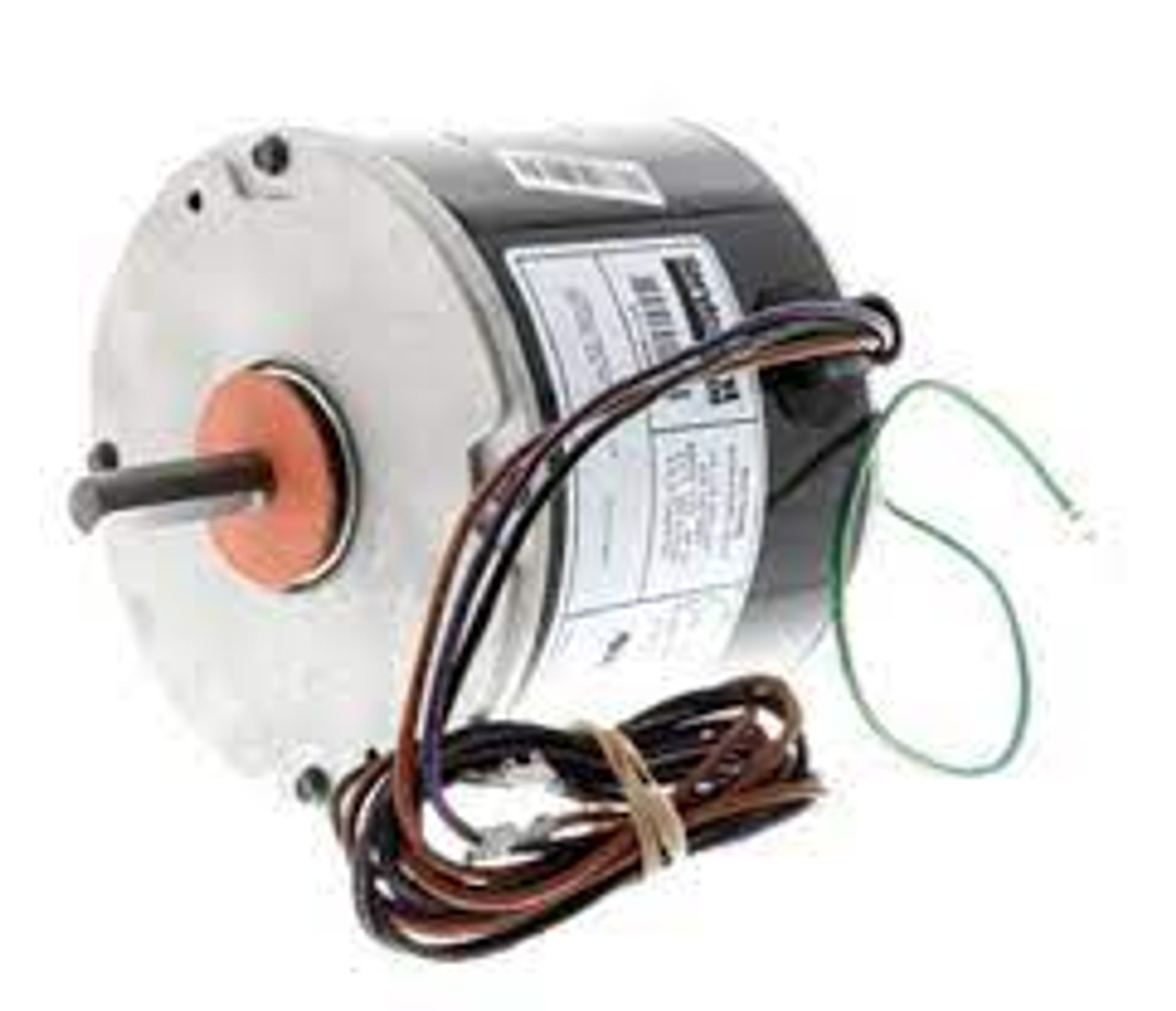 Trane MOT18688 | Motors | FurnacePartSource.com