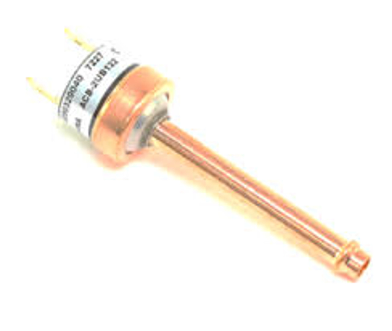 Trane SWT3172 Switches