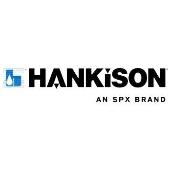 Hankison 7419309 | In-Stock | Replacement Parts