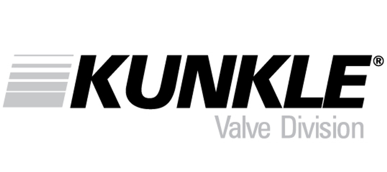 Kunkle 6010EDE01-AM0150 In-Stock Replacement Parts