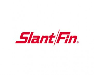 Slant Fin 790-322-000 | In-Stock | Replacement Parts