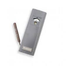 Wayne Combustion Systems 100697002 Replacement Parts