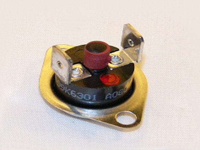 Lennox 78L29 | Switches | FurnacePartSource.com