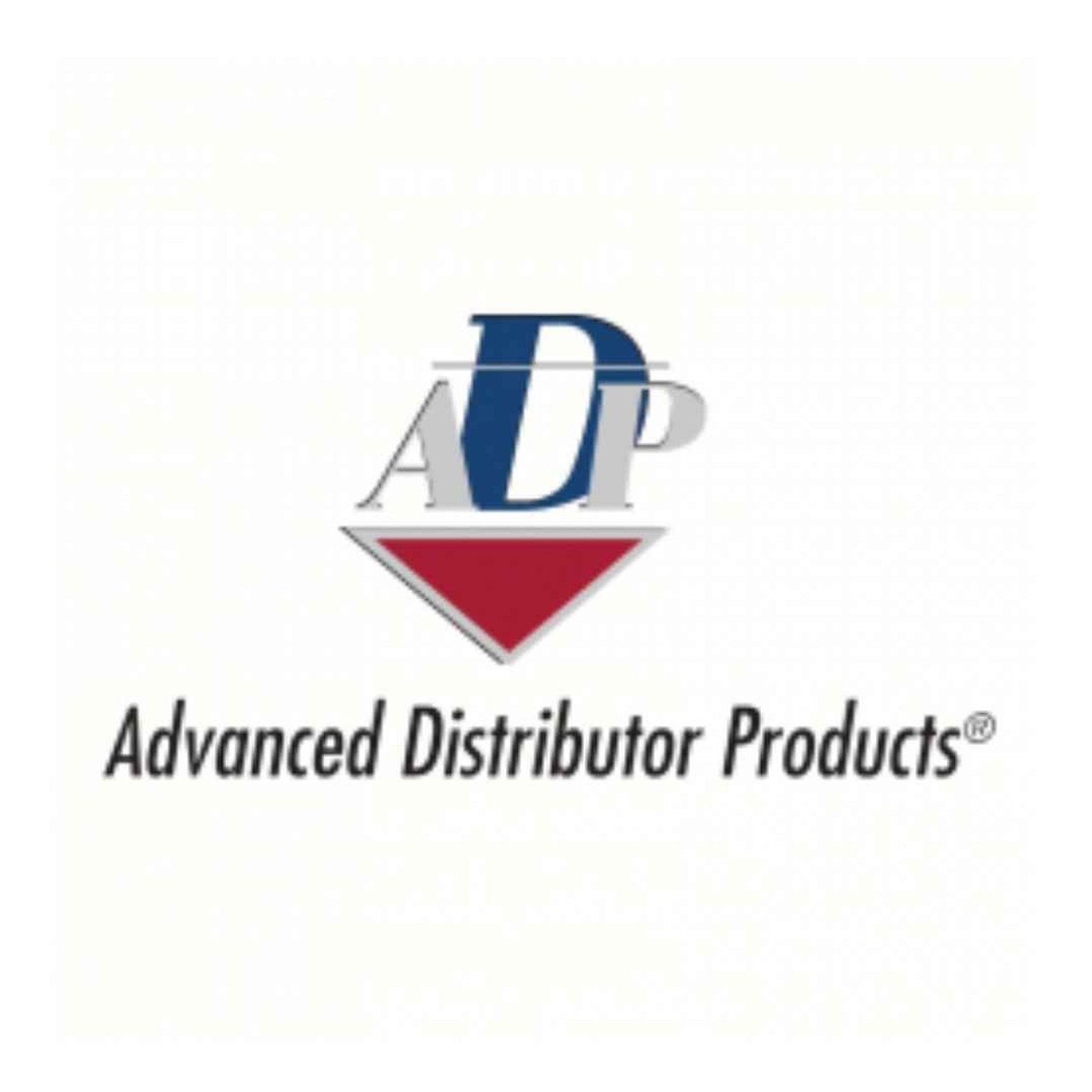 Advanced Distributor Products 76722700 InStock Replacement Parts