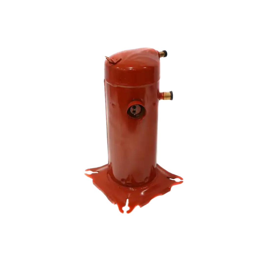 Trane COM10799 | Compressors | Furnacepartsource.com