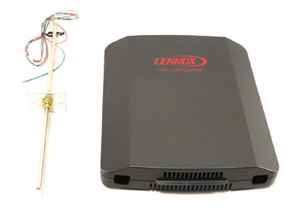 Lennox Y7766 | Replacement Parts | FurnacePartSource.com