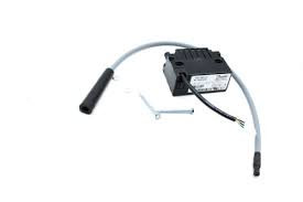 Lochinvar & A.O. Smith 100271921 Replacement Parts