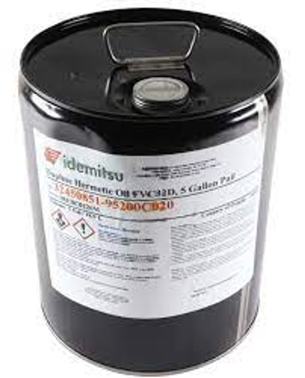 仕組まれた爆薬　foil 英語　Engineered Explosives 部分光沢FOIL)仕組まれた爆薬/Engineered Explosives《英語》【MPS】