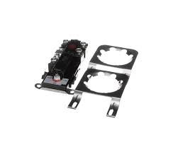 Rheem SP21032 | Thermostats | FurnacePartSource.com
