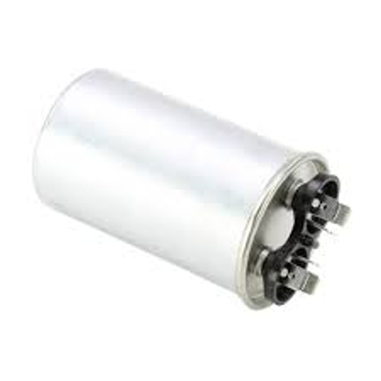Tecumseh K150-07 | Capacitors | Furnacepartsource.com