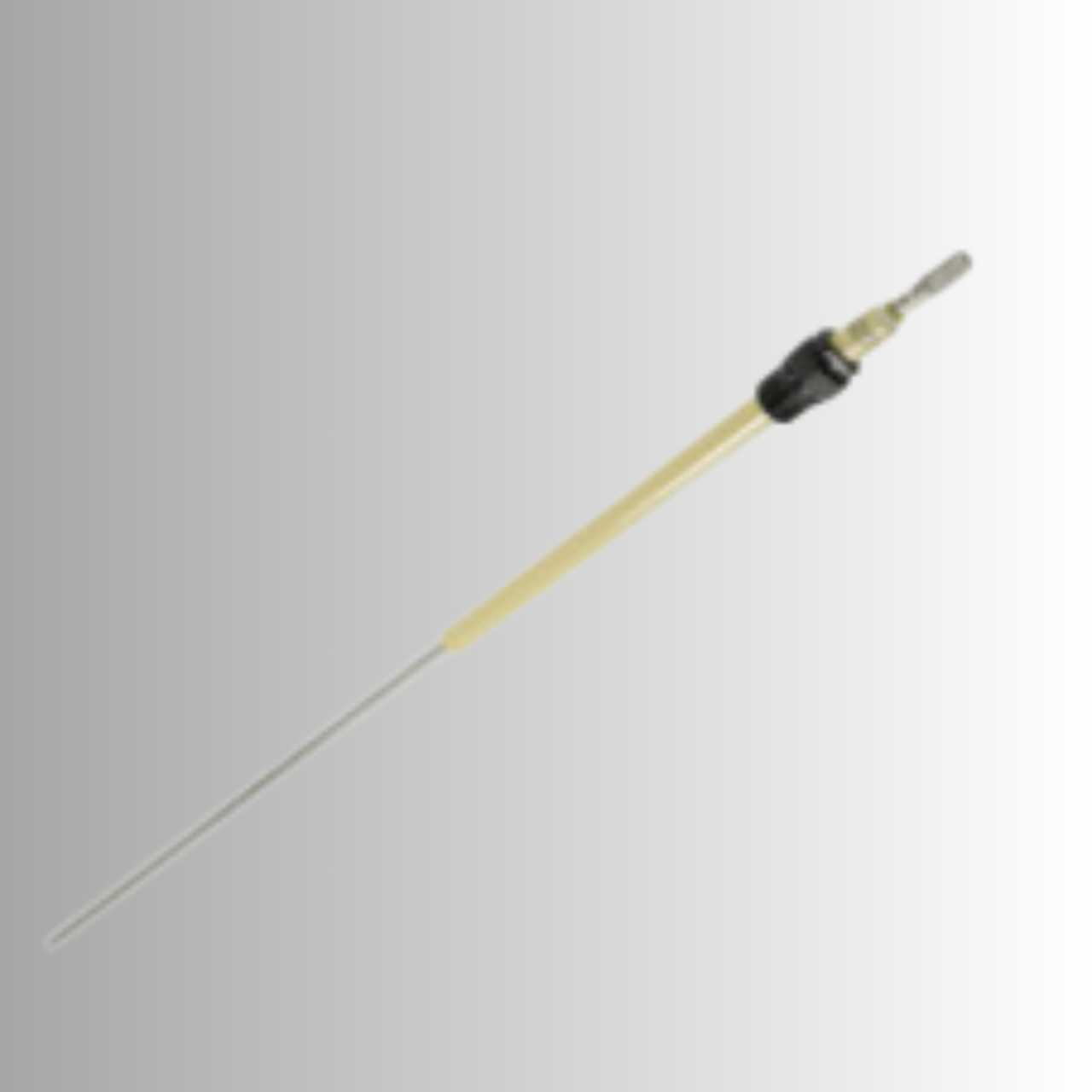 Maxon 27634 | Flame Rods | Furnacepartsource.com