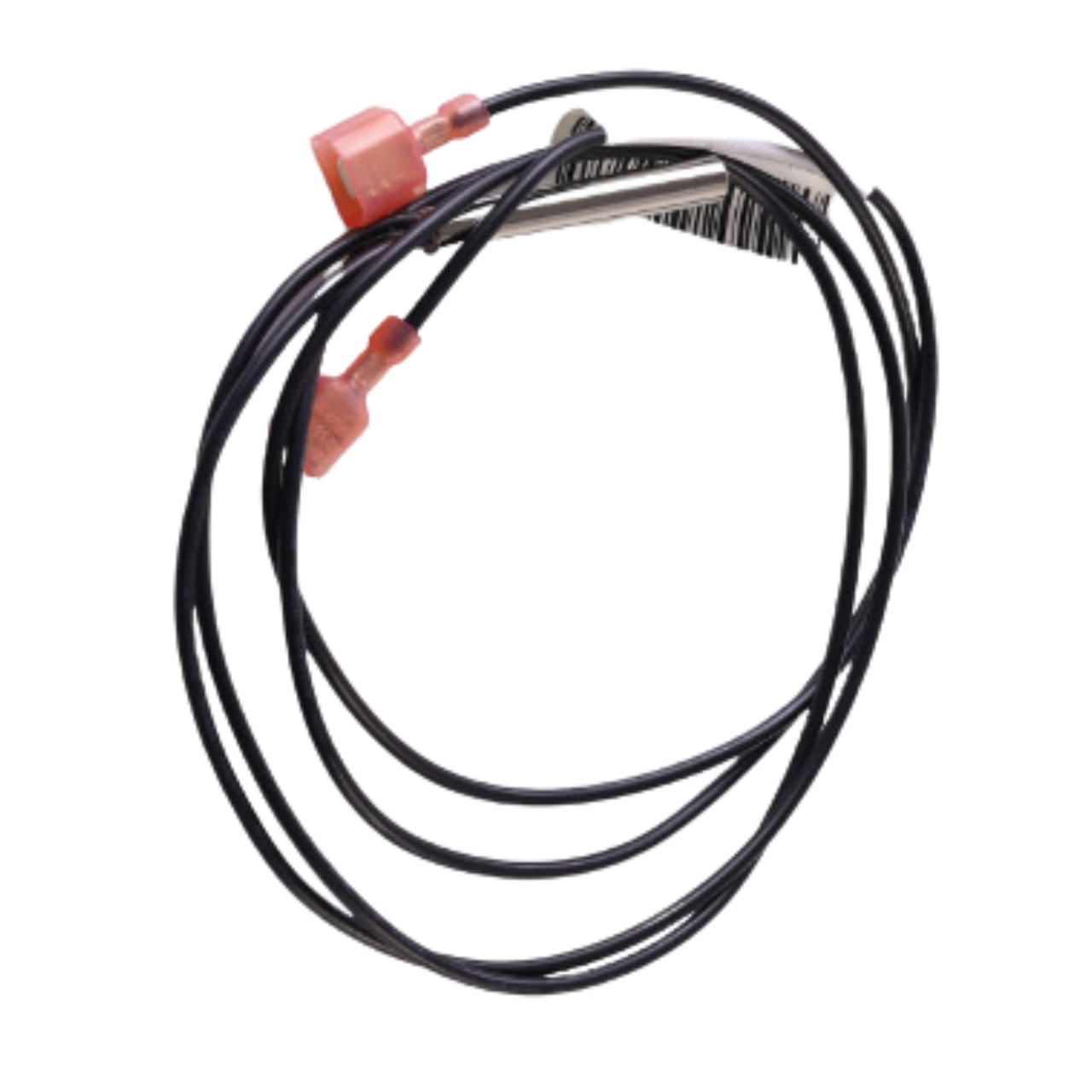 senqc Trane SEN1829 | Sensors | FurnacePartSource.com