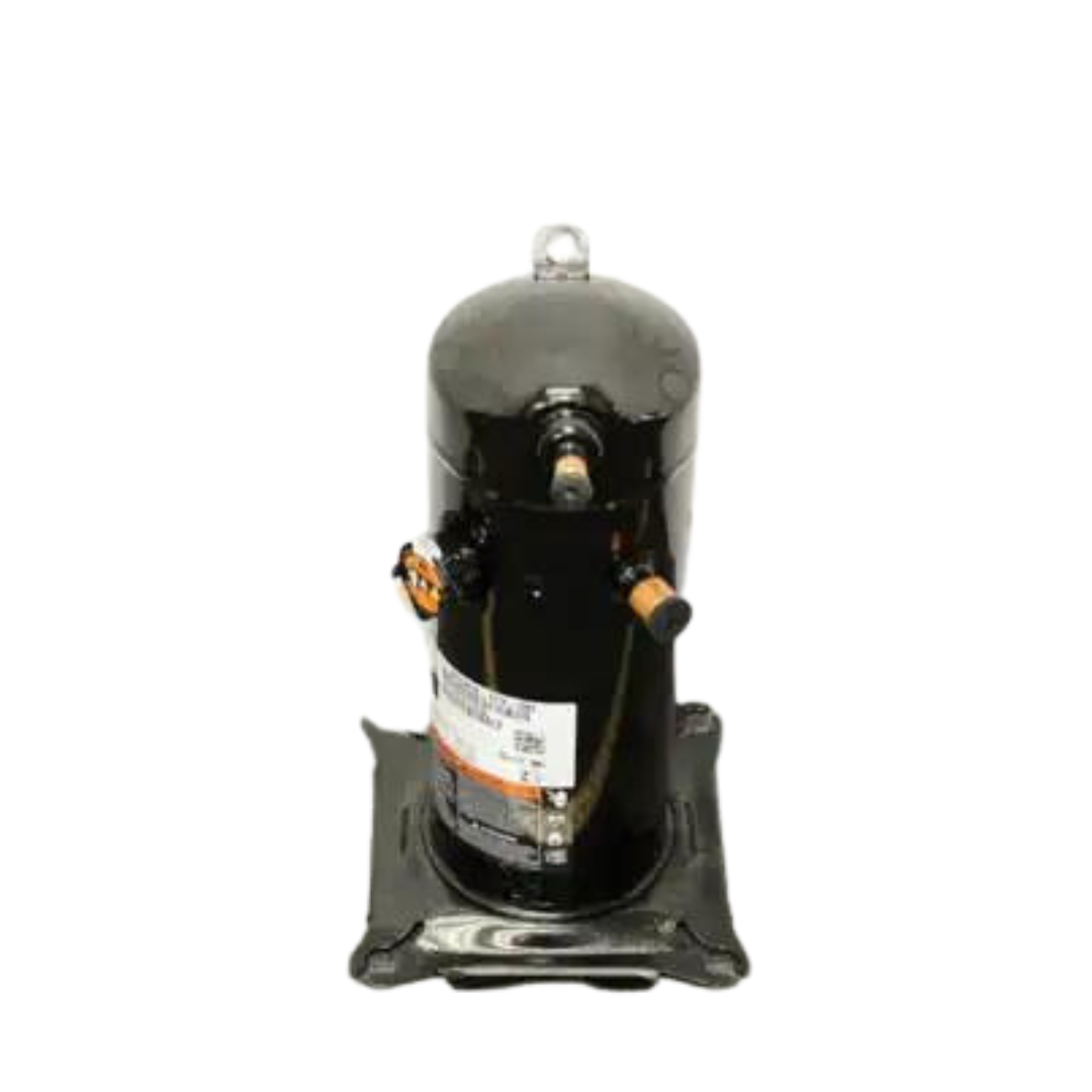 Rheem-Ruud 55-102045-02S | Compressors | FurnacePartSource.com