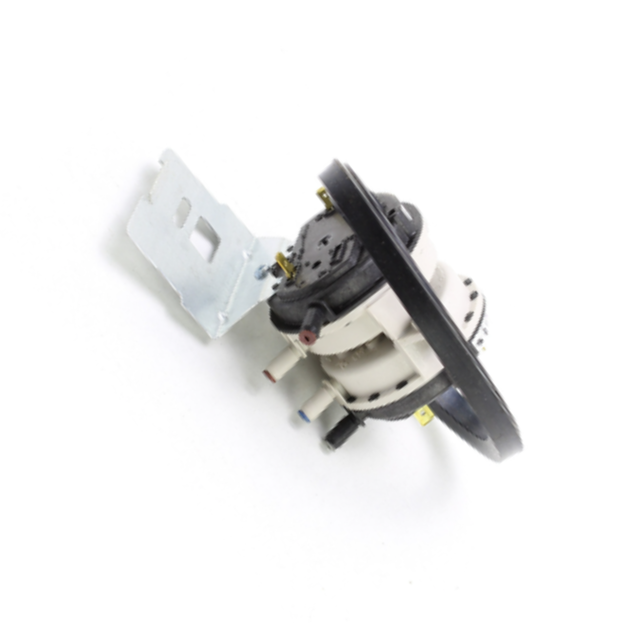 Lennox 14T64 | Switches | Furnacepartsource.com