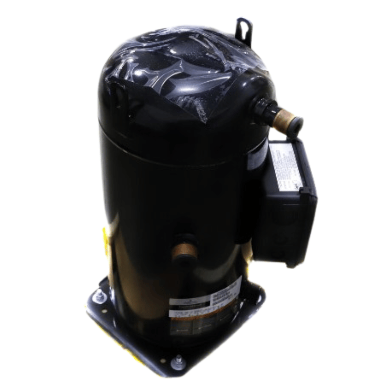 Copeland ZP385KCE-TED-951 | Compressors | Furnacepartsource.com