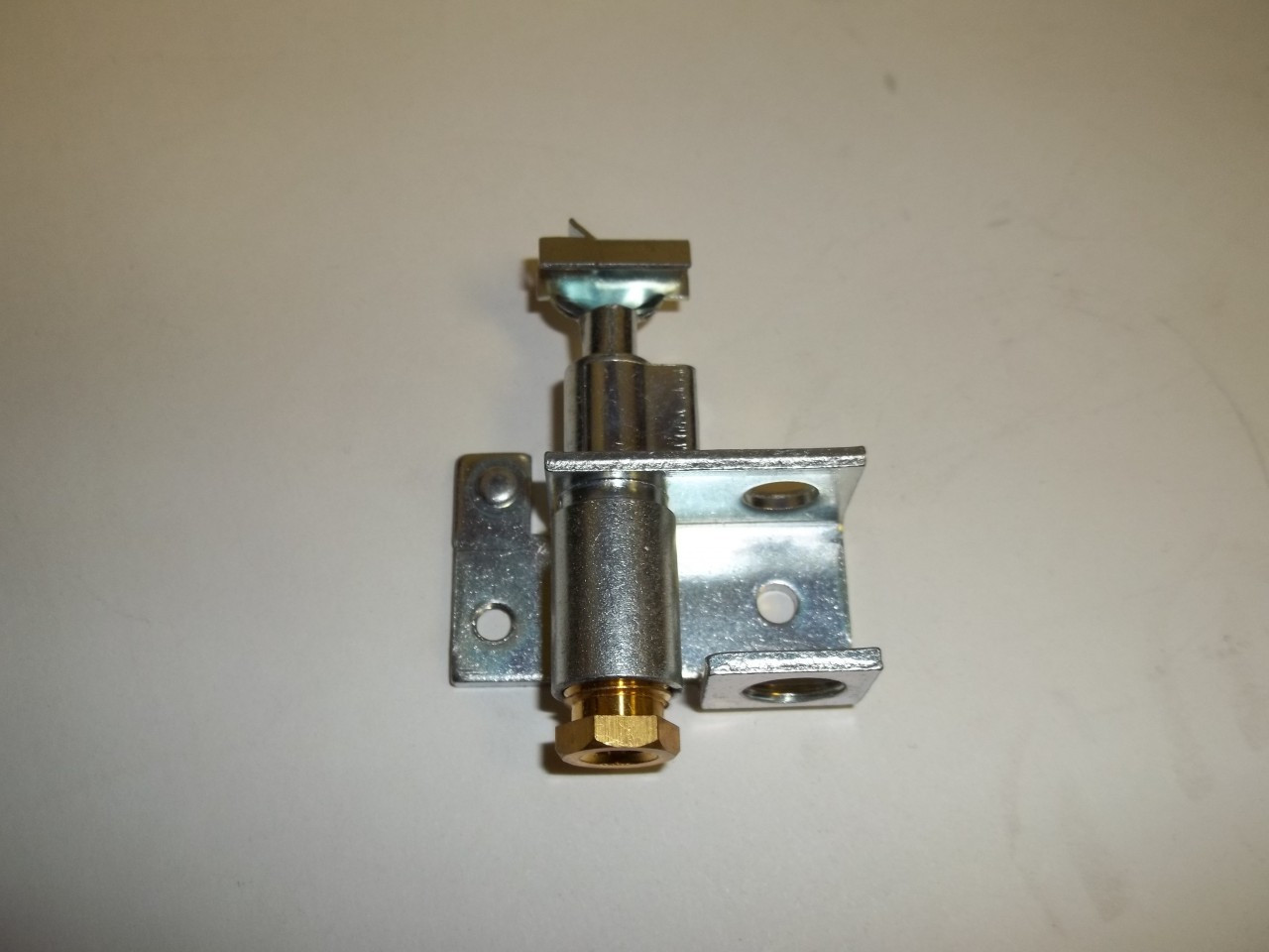 Lennox Pilot Burner Assembly 61854