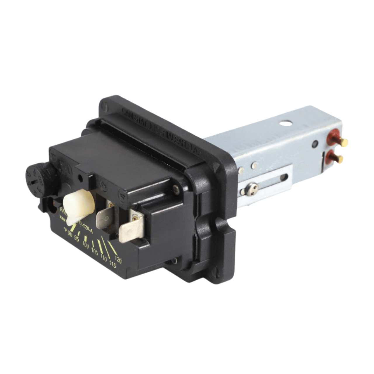 Lennox Y8848 | Fan & Limit Controls | Furnacepartsource.com