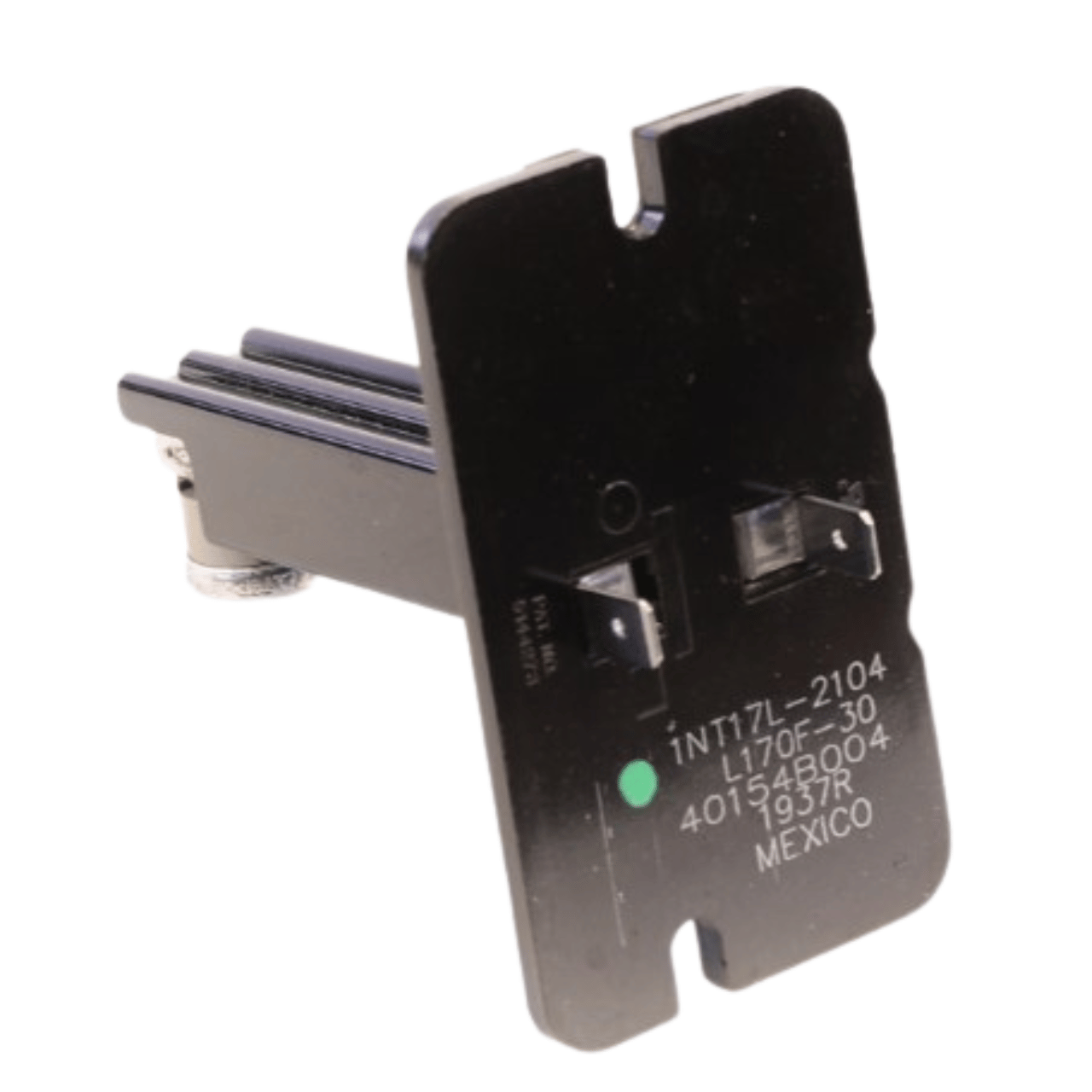 Armstrong Furnace R40154B004 | Switches | Furnacepartsource.com