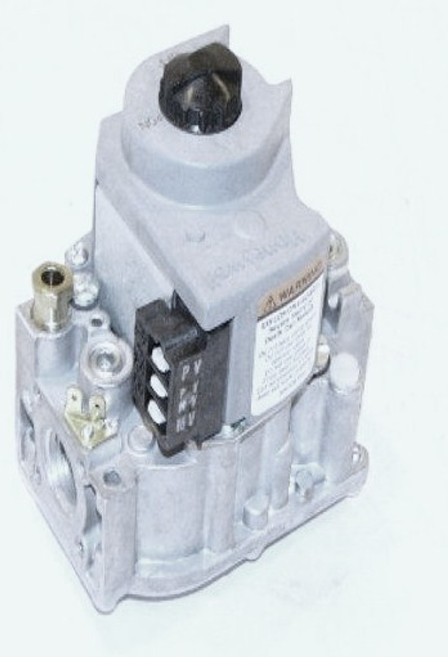 armstrong-furnace-draft-inducer-208-230v-42250-001-fb-rfb250