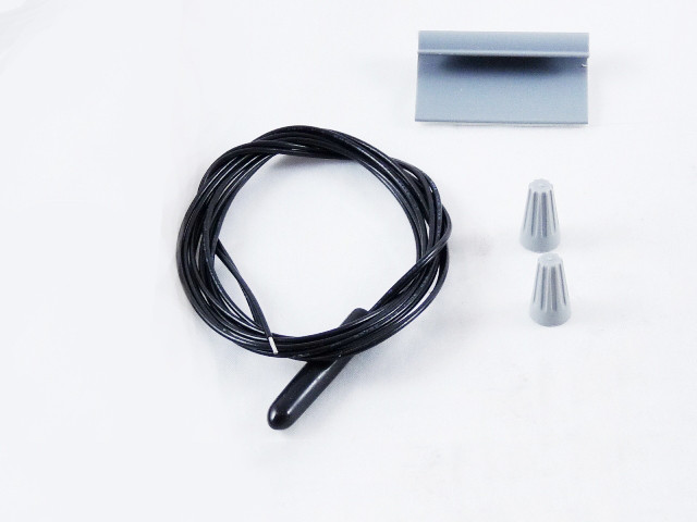 Carrier TSTATXXSEN01B | Sensors | FurnacePartSource.com