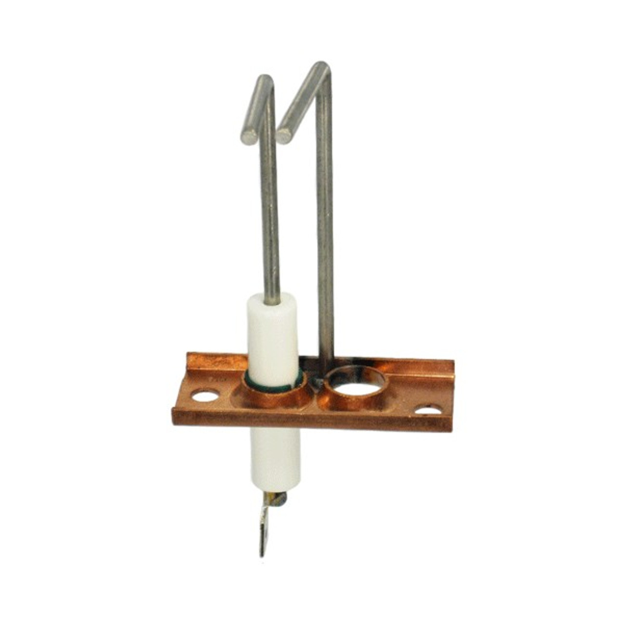 lennox furnace parts ignitor lennox furnace parts ignitor