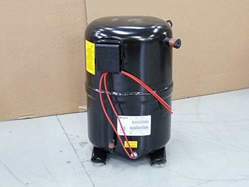 Lennox 21J64 Compressors