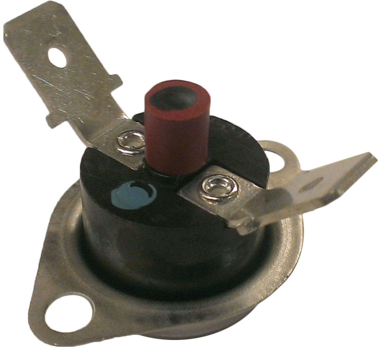 Lennox 31J95 Switches