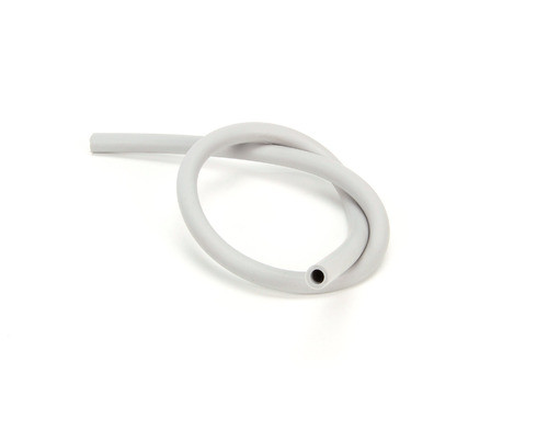 Lennox 44H12 Switches