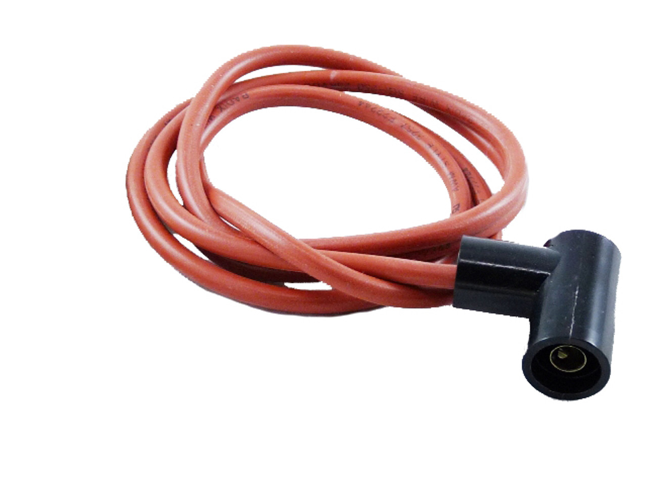 Ignition Wires — Partsource