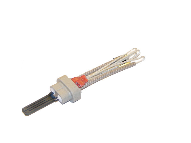 Furnance Ignitor Genuine Lennox 19W61 Furnace Ignitor Direct OEM