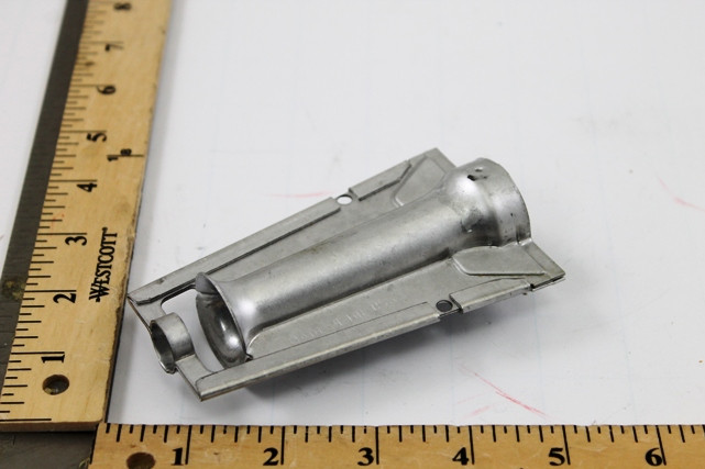 Lennox 60M56 Burners