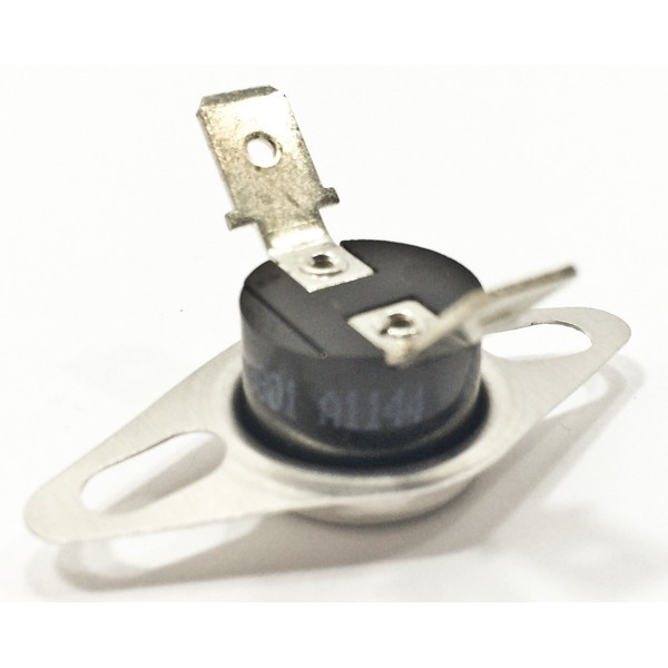 Lennox 69M38 | Switches | FurnacePartSource.com