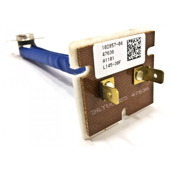 Lennox 71W44 | Switches | FurnacePartSource.com