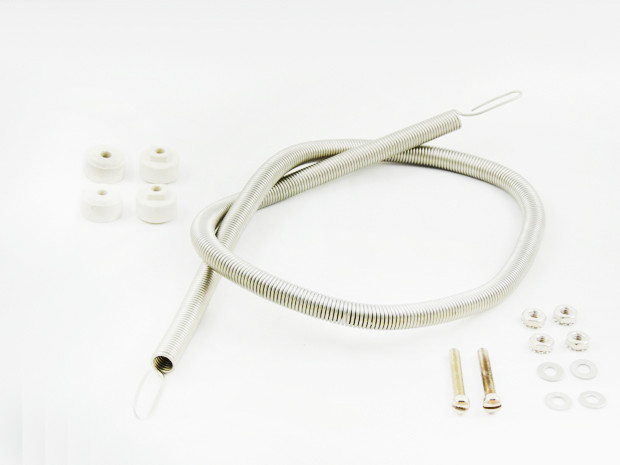 Lennox 82A63 Elements